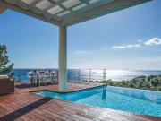 Casa en venta en Baleares Santa Eulària, Roca Llisa....
