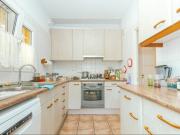 Casa en venta en Baleares Santa Eulària, Sant Carles....