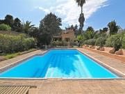 Casa en venta en Baleares Santa Eulària, Santa Eulària...