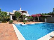 Casa en venta en Baleares Santa Eulària, Santa Eulària...