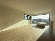 Casa en venta en Baleares Santa Eulària, Santa Eulària...