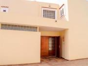 Casa en venta en Baleares Santa Eulària, Santa...