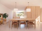 Casa en venta en Baleares Santa Margalida, Can Picafort....