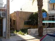 Casa en venta en Baleares Santa Margalida, Can Picafort....