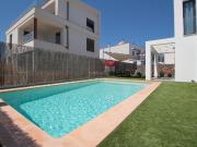 Casa en venta en Baleares Santa Margalida, Can Picafort....