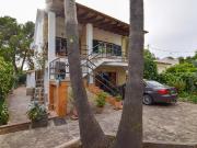 Casa en venta en Baleares Santa Margalida, Can Picafort....