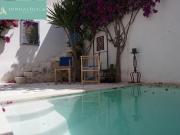 Casa en venta en Baleares Santa Margalida, Santa...