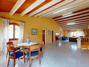 Casa en venta en Baleares Santa Margalida, Santa...