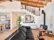 Casa en venta en Baleares Santa Margalida, Son Serra de...