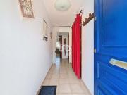 Casa en venta en Baleares Santa Margalida, Son Serra de...