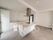 Casa en venta en Baleares Santa Margalida, Son Serra de...