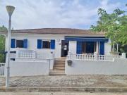 Casa en venta en Baleares Santa Margalida, Son Serra de...