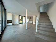 Casa en venta en Baleares Santa Margalida, Son Serra de...