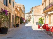 Casa en venta en Baleares Santa María del Camí. Casa...