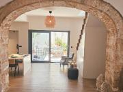 Casa en venta en Baleares Santa María del Camí. Casa con...