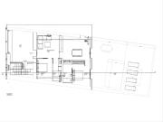 Casa en venta en Baleares Santa María del Camí. Casa de...