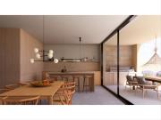 Casa en venta en Baleares Santa María del Camí. Casa de...