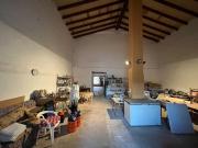 Casa en venta en Baleares Santa María del Camí. Casa...