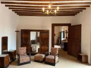 Casa en venta en Baleares Santa María del Camí. Casa...