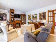 Casa en venta en Baleares Santa María del Camí. Casas... Casa en venta en Baleares Santa María del Camí. Casas...