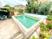 Casa en venta en Baleares Santa María del Camí....