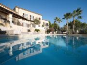 Casa en venta en Baleares Santa María del Camí....