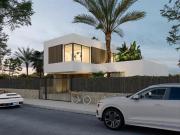 Casa en venta en Baleares Santanyí, Cala Figuera. Vida...