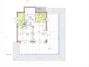 Casa en venta en Baleares Santanyí, Cala Llombards....