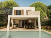 Casa en venta en Baleares Santanyí, Cala Santanyí....