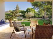 Casa en venta en Baleares Santanyí, Portopetro....