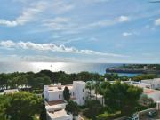 Casa en venta en Baleares Santanyí, Portopetro. Villa de...