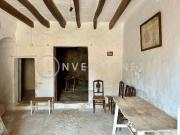 Casa en venta en Baleares Santanyí, S´Alquería Blanca...