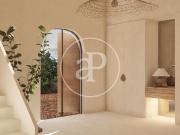 Casa en venta en Baleares Santanyí, Santanyí Poble. Casa...