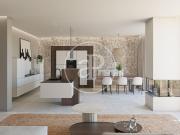 Casa en venta en Baleares Santanyí, Santanyí Poble....