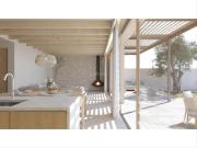 Casa en venta en Baleares Santanyí, Santanyí Poble....