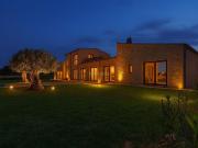 Casa en venta en Baleares Santanyí, Santanyí Poble....