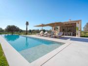 Casa en venta en Baleares Santanyí, Santanyí Poble....