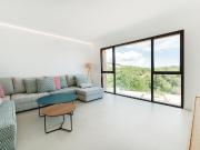 Casa en venta en Baleares Selva. Atico Duplex en Selva....