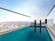 Casa en venta en Baleares Selva. Casa con proyecto y...