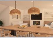 Casa en venta en Baleares Selva. Casa en venta en...