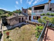 Casa en venta en Baleares Selva. Casa para reformar en...