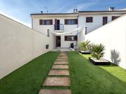 Casa en venta en Baleares Selva. Encantadora casa...