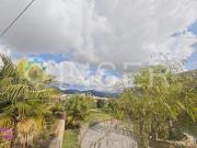 Casa en venta en Baleares Selva. Excepcional finca...