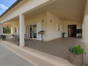 Casa en venta en Baleares Selva. FINCA RÚSRTIC REFORMADA...