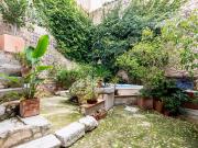 Casa en venta en Baleares Selva. La Casa de Tus Sueños...