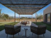 Casa en venta en Baleares Sencelles. Atractiva nueva...