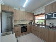 Casa en venta en Baleares Sencelles. Auténtica finca con...