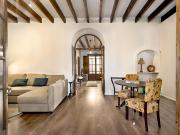 Casa en venta en Baleares Sencelles. Casa de pueblo...