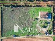 Casa en venta en Baleares Sencelles. Fantástica casa...