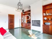 Casa en venta en Baleares Sencelles. Finca con dos casas...